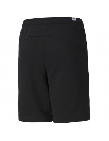 Puma Neymar Jr Creativity Short 605561-01