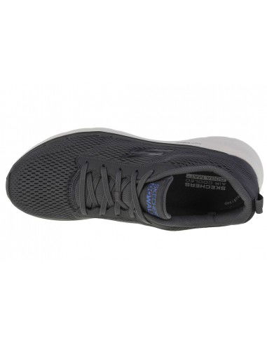 Skechers Go Walk 6 Avalo 216209-CHAR
