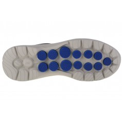 Skechers Go Walk 6 Avalo 216209-CHAR