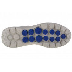 Skechers Go Walk 6 Avalo 216209-CHAR