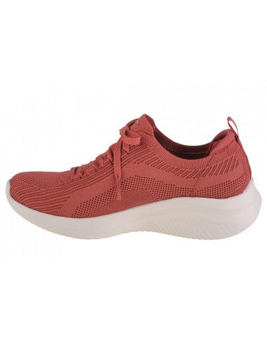 Skechers Ultra Flex 3.0 Big Plan 149854-RST