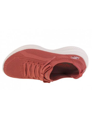 Skechers Ultra Flex 3.0 Big Plan 149854-RST