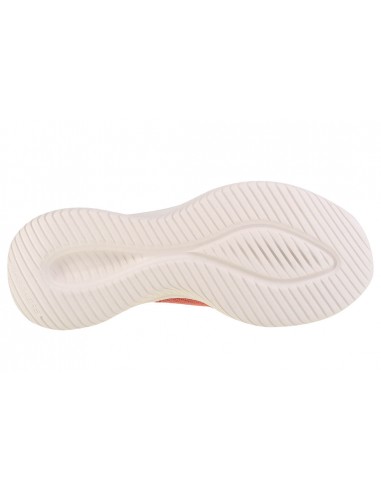 Skechers Ultra Flex 3.0 Big Plan 149854-RST