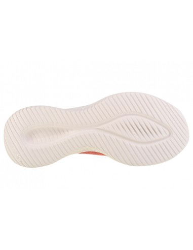 Skechers Ultra Flex 3.0 Big Plan 149854-RST