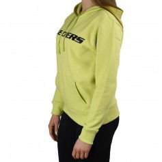 Skechers Heritage Hoodie WHD65-LIME