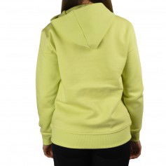 Skechers Heritage Hoodie WHD65-LIME