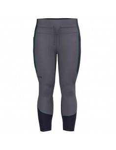 Under Armour HG Armour 6M Ankle Leg Block 1370067-530