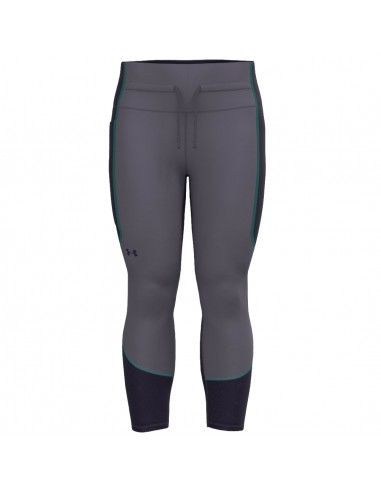 Under Armour HG Armour 6M Ankle Leg Block 1370067-530