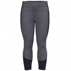 Under Armour HG Armour 6M Ankle Leg Block 1370067-530