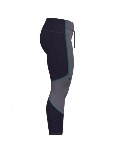 Under Armour HG Armour 6M Ankle Leg Block 1370067-530