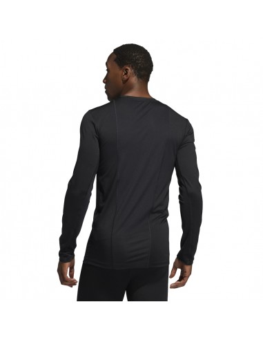 adidas Techfit Compression Long Sleeve GM5038