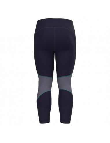 Under Armour HG Armour 6M Ankle Leg Block 1370067-530