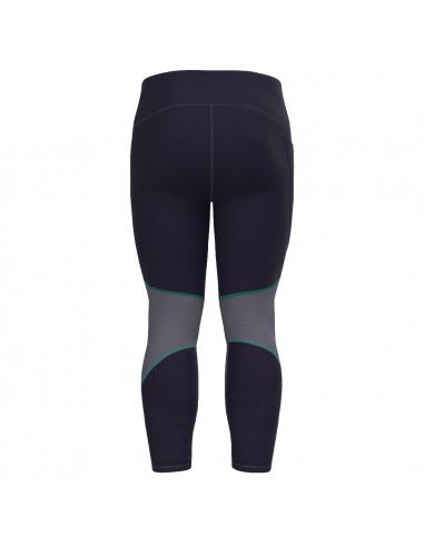 Under Armour HG Armour 6M Ankle Leg Block 1370067-530