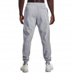 Under Armour Rival Fleece Graphic Joggers 1370351-011
