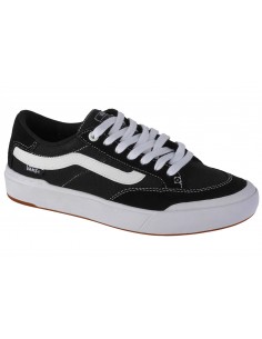 Vans Berle Pro VN0A3WKX6BT
