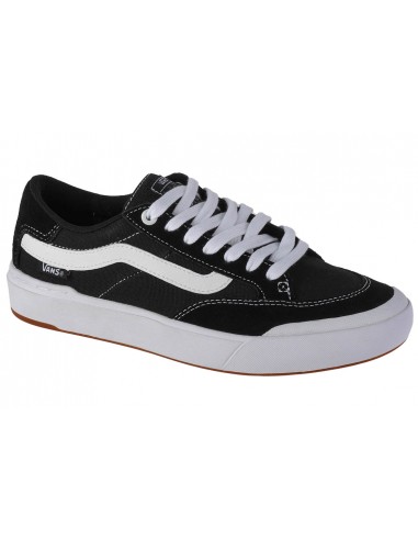 Vans Berle Pro VN0A3WKX6BT