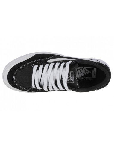 Vans Berle Pro VN0A3WKX6BT