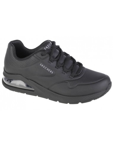 Skechers Uno 2 - Air Around You 155543-BBK