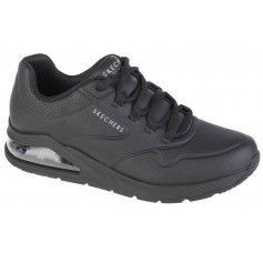 Skechers Uno 2 - Air Around You 155543-BBK
