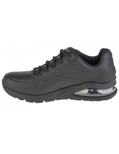 Skechers Uno 2 - Air Around You 155543-BBK