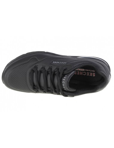 Skechers Uno 2 - Air Around You 155543-BBK