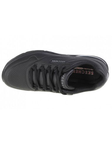 Skechers Uno 2 - Air Around You 155543-BBK