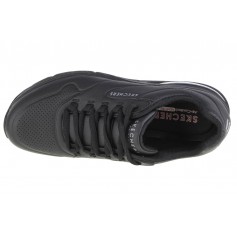 Skechers Uno 2 - Air Around You 155543-BBK
