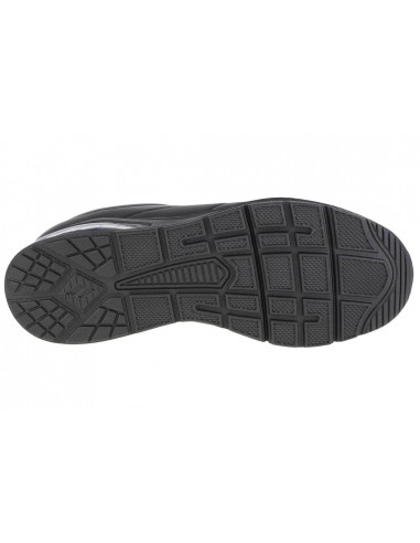 Skechers Uno 2 - Air Around You 155543-BBK
