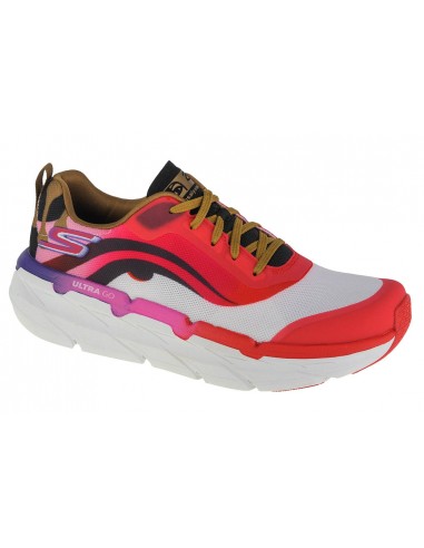 Skechers Max Cushioning Elite Kansai Yamamoto 128144-WMLT