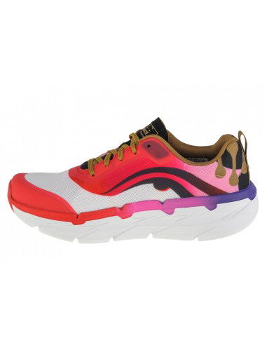 Skechers Max Cushioning Elite Kansai Yamamoto 128144-WMLT
