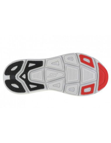 Skechers Max Cushioning Elite Kansai Yamamoto 128144-WMLT