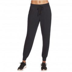 Skechers Restful Jogger Pant W03PT49-BLK