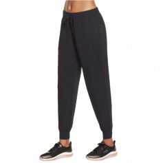 Skechers Restful Jogger Pant W03PT49-BLK