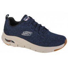 Skechers Arch Fit Paradyme 232041-NVY