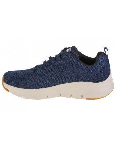 Skechers Arch Fit Paradyme 232041-NVY