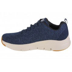 Skechers Arch Fit Paradyme 232041-NVY