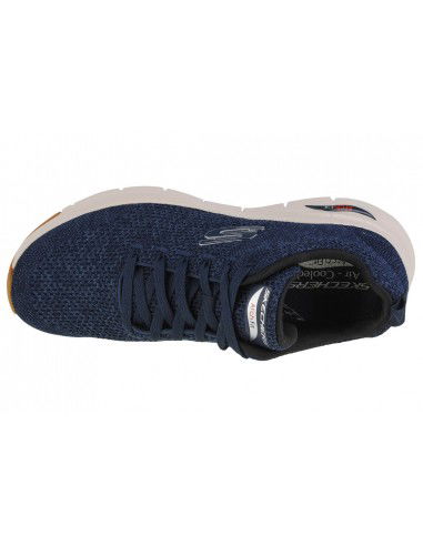 Skechers Arch Fit Paradyme 232041-NVY