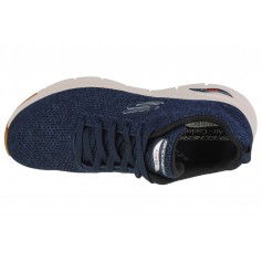 Skechers Arch Fit Paradyme 232041-NVY