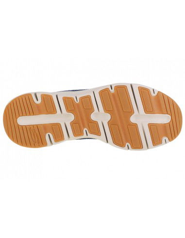 Skechers Arch Fit Paradyme 232041-NVY