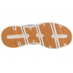 Skechers Arch Fit Paradyme 232041-NVY