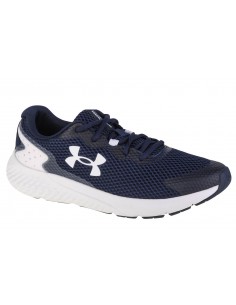 Under Armour Charged Rogue 3 3024877-401