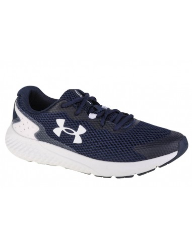 Under Armour Charged Rogue 3 3024877-401