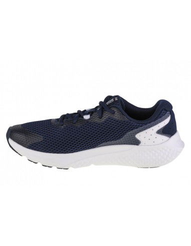 Under Armour Charged Rogue 3 3024877-401
