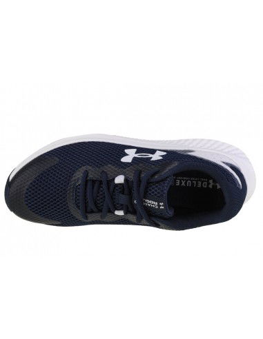 Under Armour Charged Rogue 3 3024877-401