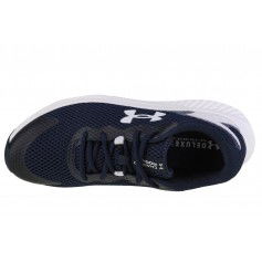 Under Armour Charged Rogue 3 3024877-401