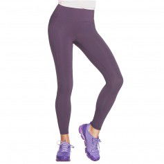 Skechers Go Walk High Waisted 7/8 Legging W03LG31B-DKPR