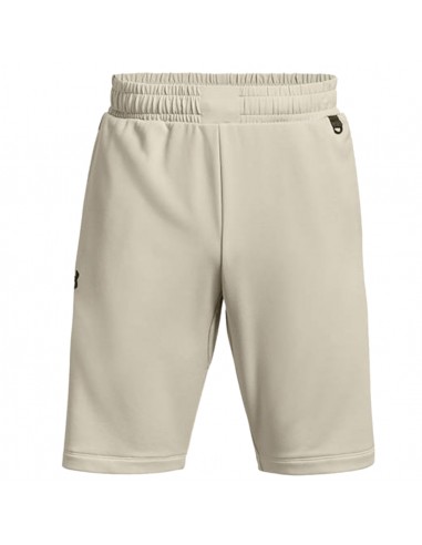 Under Armour Terry Short 1366266-279
