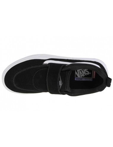 Vans Kyle 2 VN0A5JIDY28
