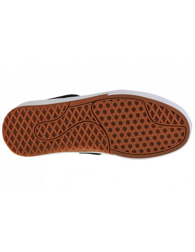 Vans Kyle 2 VN0A5JIDY28