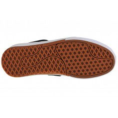 Vans Kyle 2 VN0A5JIDY28